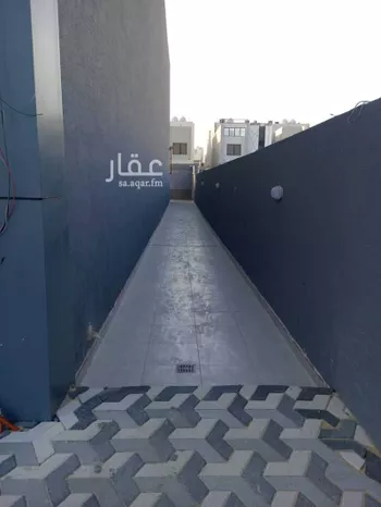 عمارة للبيع في شارع 9891089, حي العقيق, مدينة الخبر, المنطقة الشرقية صورة 3