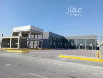 محل للإيجار في شارع 9891089, حي العقيق, مدينة الخبر, المنطقة الشرقية