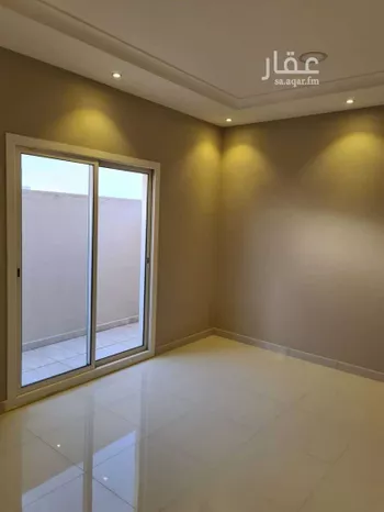 شقة للإيجار في شارع شافع بن السائب, حي الياسمين, مدينة الرياض, منطقة الرياض صورة 2