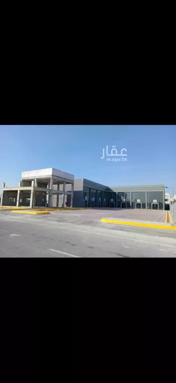محل للإيجار في شارع 9891089, حي العقيق, مدينة الخبر, المنطقة الشرقية صورة 2