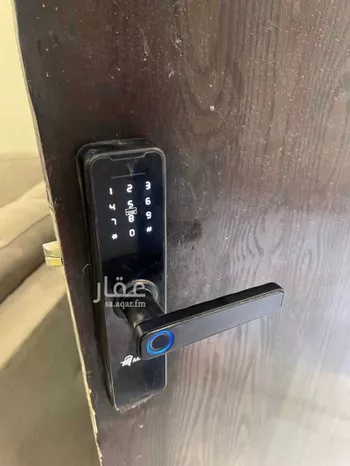 شقة مفروشة للحجز في شارع الغاط ، حي المصيف ، الرياض ، منطقة الرياض صورة 5