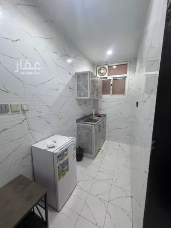 شقة مفروشة للحجز في شارع الغاط ، حي المصيف ، الرياض ، منطقة الرياض صورة 3