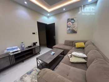 شقة مفروشة للحجز في شارع الغاط ، حي المصيف ، الرياض ، منطقة الرياض
