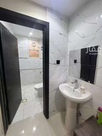 شقة مفروشة للحجز في شارع الغاط ، حي المصيف ، الرياض ، منطقة الرياض صورة 4