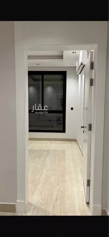 شقة للبيع في شارع ابها, حي الملقا, مدينة الرياض, منطقة الرياض صورة 4