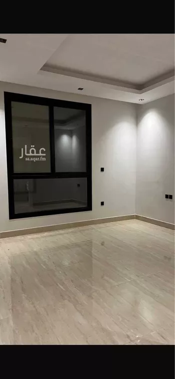 شقة للبيع في شارع ابها, حي الملقا, مدينة الرياض, منطقة الرياض صورة 5