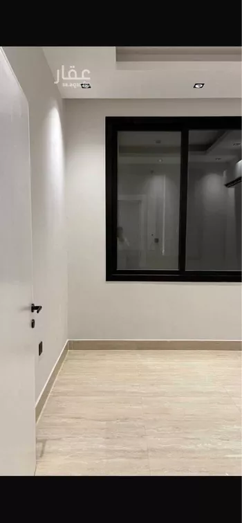 شقة للبيع في شارع ابها, حي الملقا, مدينة الرياض, منطقة الرياض صورة 3