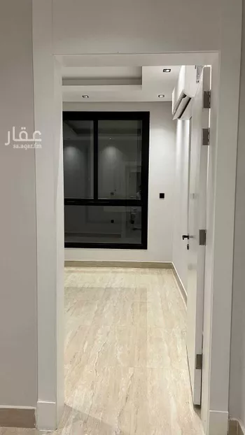 شقة للبيع في شارع الاصفاء ، حي الملقا ، الرياض ، منطقة الرياض صورة 4
