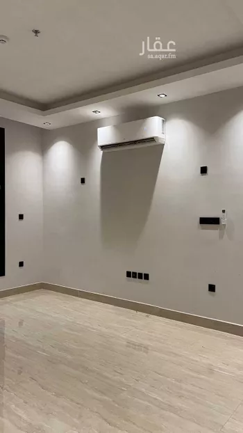 شقة للبيع في شارع الاصفاء ، حي الملقا ، الرياض ، منطقة الرياض صورة 2