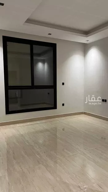شقة للبيع في شارع الاصفاء ، حي الملقا ، الرياض ، منطقة الرياض صورة 5