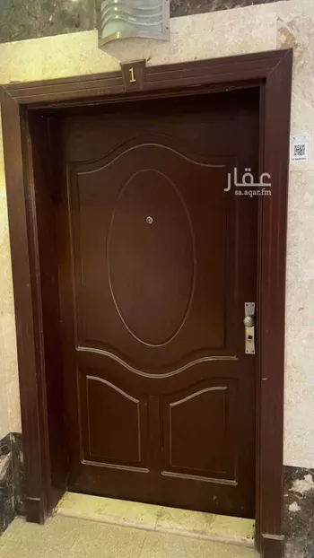شقة للإيجار في شارع محمد بن علي الكيلاني, حي الشراع, مدينة جدة, منطقة مكة المكرمة صورة 3