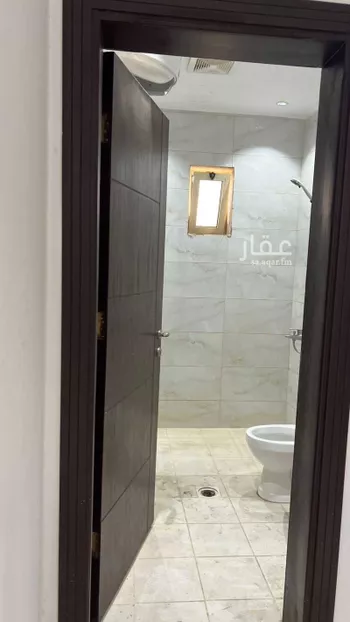 شقة للإيجار في شارع 1282833, حي الرياض, مدينة جدة, منطقة مكة المكرمة صورة 5