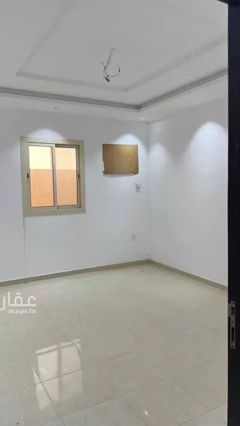 شقة للإيجار في شارع 1282833, حي الرياض, مدينة جدة, منطقة مكة المكرمة صورة 3