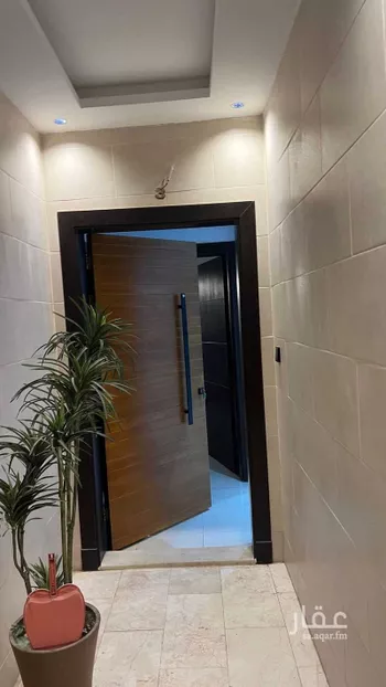 شقة للإيجار في شارع 1282833, حي الرياض, مدينة جدة, منطقة مكة المكرمة صورة 2