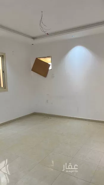 شقة للإيجار في شارع 1282833, حي الرياض, مدينة جدة, منطقة مكة المكرمة صورة 4