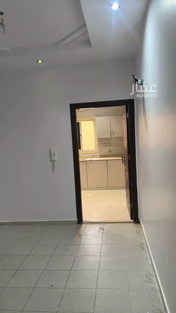شقة للإيجار في شارع محمد بن علي الكيلاني, حي الشراع, مدينة جدة, منطقة مكة المكرمة صورة 5