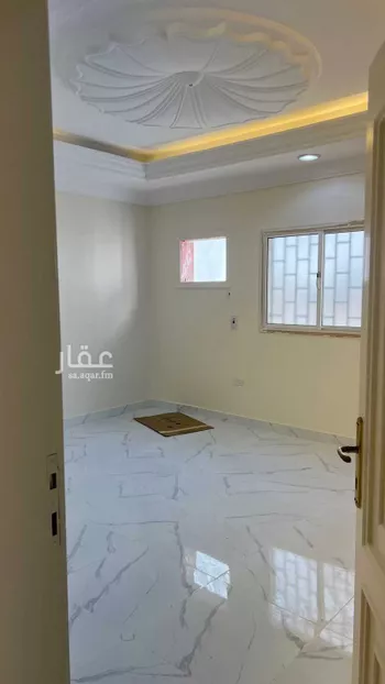 شقة للإيجار في شارع غزال المسك, حي السلامة, مدينة جدة, منطقة مكة المكرمة صورة 4