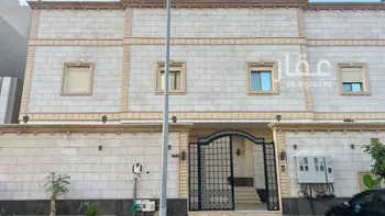 شقة للإيجار في شارع محمد بن علي الكيلاني, حي الشراع, مدينة جدة, منطقة مكة المكرمة