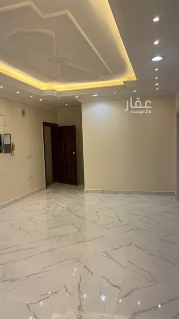 شقة للإيجار في شارع غزال المسك, حي السلامة, مدينة جدة, منطقة مكة المكرمة صورة 5