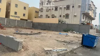 أرض للإيجار في شارع 20281947, حي الفلاح, مدينة جدة, منطقة مكة المكرمة