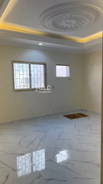 شقة للإيجار في شارع غزال المسك, حي السلامة, مدينة جدة, منطقة مكة المكرمة صورة 3