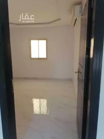 شقة للإيجار في حي الرمال, مدينة الرياض, منطقة الرياض صورة 2