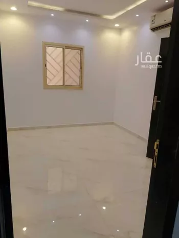 شقة للإيجار في حي الرمال, مدينة الرياض, منطقة الرياض صورة 3