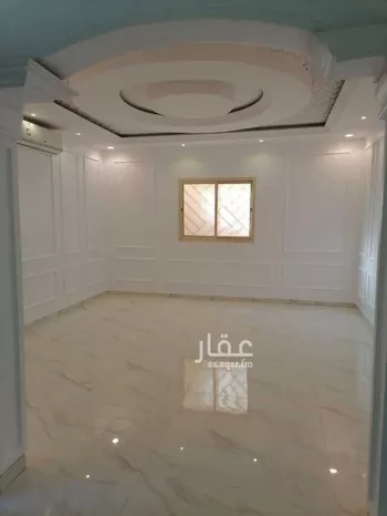 شقة للإيجار في حي الرمال, مدينة الرياض, منطقة الرياض