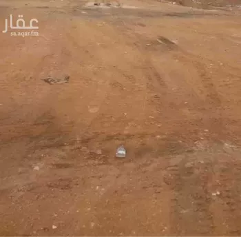 أرض للبيع في حي الرمال, مدينة الرياض, منطقة الرياض صورة 2