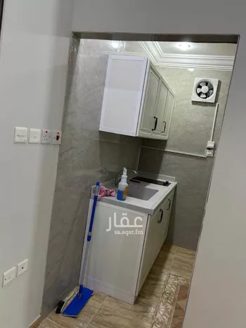 شقة للإيجار في شارع عبدالله الصفي, حي النسيم, مدينة جدة, منطقة مكة المكرمة صورة 2