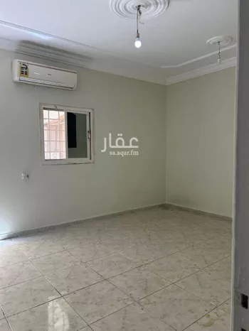 غرفة للإيجار في شارع عبدالله الصفي, حي النسيم, مدينة جدة, منطقة مكة المكرمة صورة 2