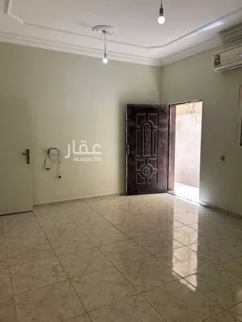 غرفة للإيجار في شارع عبدالله الصفي, حي النسيم, مدينة جدة, منطقة مكة المكرمة