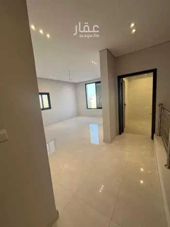 شقة للبيع في شارع زياد بن ابي زياد, حي الريان, مدينة جدة, منطقة مكة المكرمة صورة 5
