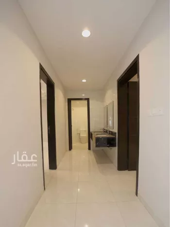 شقة للبيع في شارع زياد بن ابي زياد, حي الريان, مدينة جدة, منطقة مكة المكرمة صورة 4