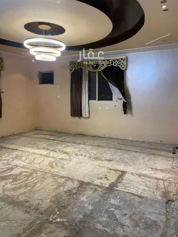 دور للإيجار في شارع نجران, حي الشهداء الشمالية, مدينة امارة منطقة مكة المكرمة - الطائف, منطقة مكة المكرمة صورة 2