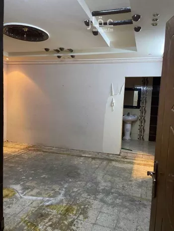 دور للإيجار في شارع نجران, حي الشهداء الشمالية, مدينة امارة منطقة مكة المكرمة - الطائف, منطقة مكة المكرمة صورة 5