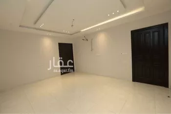 شقة للبيع في شارع زياد بن ابي زياد, حي الريان, مدينة جدة, منطقة مكة المكرمة صورة 3