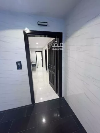 شقة للبيع في شارع زياد بن ابي زياد, حي الريان, مدينة جدة, منطقة مكة المكرمة صورة 2