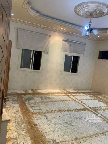 دور للإيجار في شارع نجران, حي الشهداء الشمالية, مدينة امارة منطقة مكة المكرمة - الطائف, منطقة مكة المكرمة صورة 4
