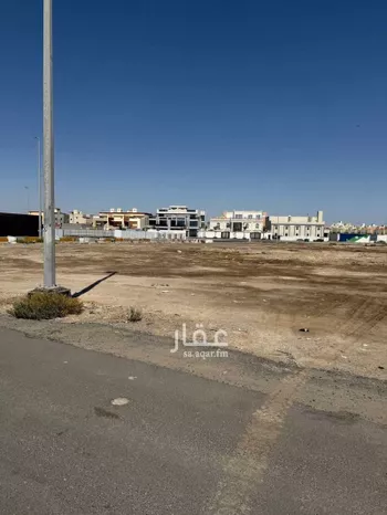 أرض للبيع في شارع ام المؤمنين ميمونة, حي أبحر الجنوبية, مدينة جدة, منطقة مكة المكرمة