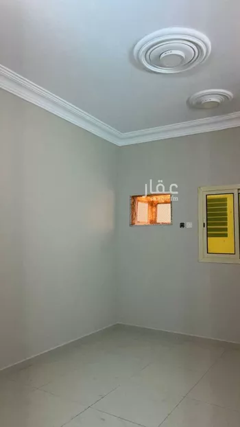 شقة للإيجار في شارع عبد الرحمن الداخل ، حي السويس ، جازان ، منطقة جازان صورة 5