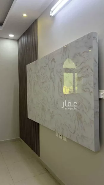شقة للإيجار في شارع عبد الرحمن الداخل ، حي السويس ، جازان ، منطقة جازان صورة 3