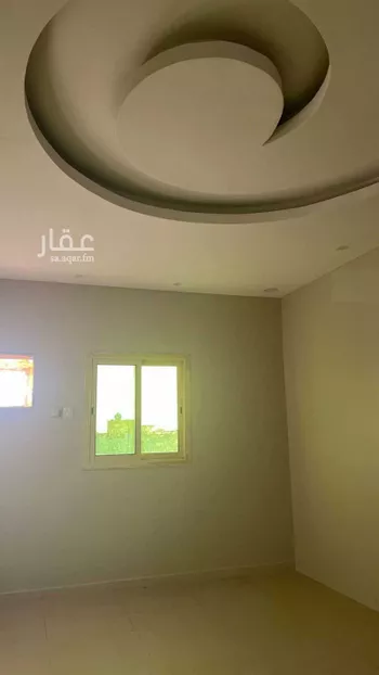 شقة للإيجار في شارع عبد الرحمن الداخل ، حي السويس ، جازان ، منطقة جازان صورة 2