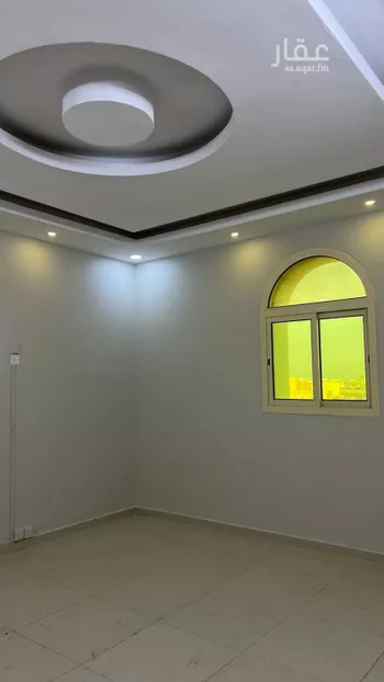 شقة للإيجار في شارع عبد الرحمن الداخل ، حي السويس ، جازان ، منطقة جازان صورة 4