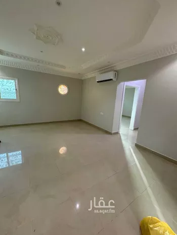 شقة للإيجار في شارع شديق, حي قرطبة, مدينة الرياض, منطقة الرياض صورة 4