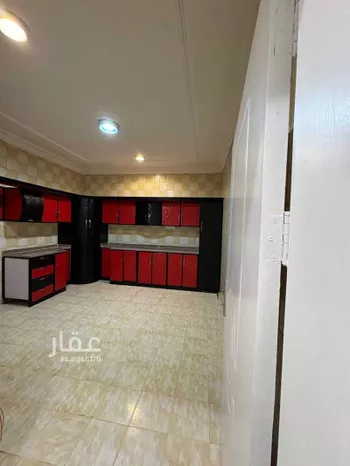 شقة للإيجار في شارع شديق, حي قرطبة, مدينة الرياض, منطقة الرياض صورة 3