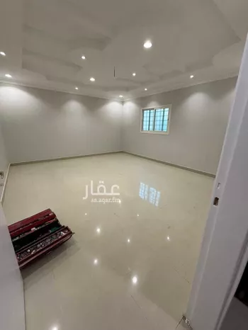 شقة للإيجار في شارع شديق, حي قرطبة, مدينة الرياض, منطقة الرياض صورة 5