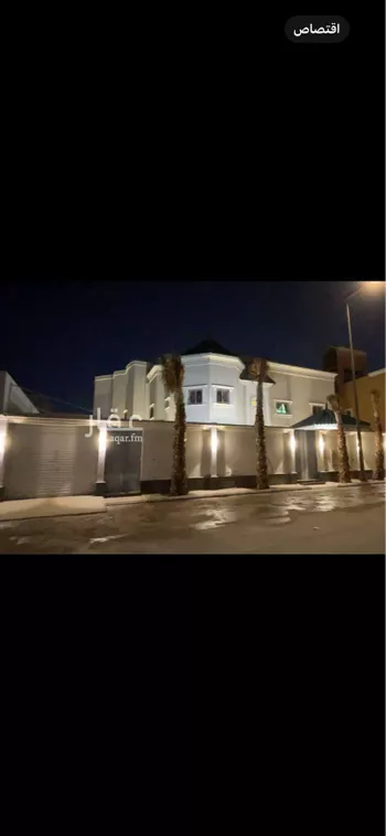 شقة للإيجار في شارع شديق, حي قرطبة, مدينة الرياض, منطقة الرياض