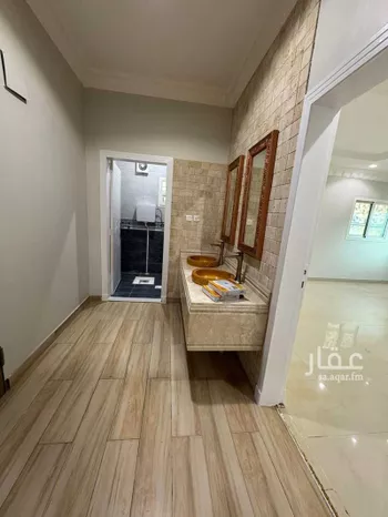 شقة للإيجار في شارع شديق, حي قرطبة, مدينة الرياض, منطقة الرياض صورة 2
