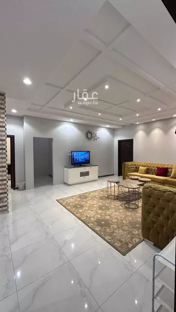 شقة للإيجار في شارع ابن طلحه, حي الحمدانية, مدينة جدة, منطقة مكة المكرمة صورة 5